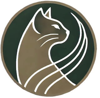 TruCat
